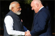 PM Modi, New Zealand PM Luxon elevate ties to strategic partnership, boost Indo-Pacific cooperation